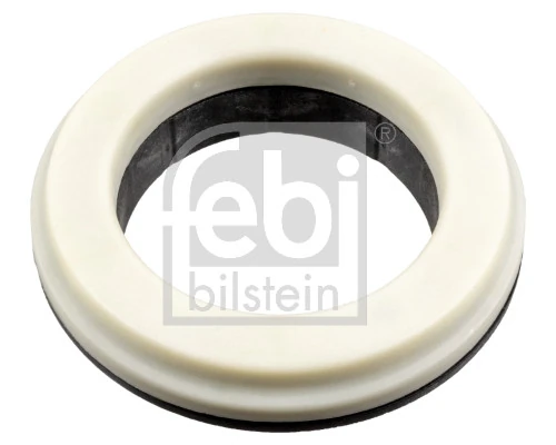 Rolling Bearing, suspension strut support mount